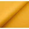 tenatexcz elastic elastic 38 elastic 78