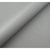 tenatexcz elastic elastic 38 elastic 79