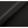 tenatexcz elastic elastic 38 elastic 81