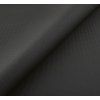 tenatexcz elastic elastic 38 elastic 91