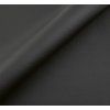 tenatexcz elastic elastic 38 elastic 08