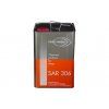 46118 1 lepidlo sar 306