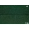 plavkovina smaragd lavove zelena 225 g m2 rub