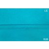 plavkovina tyrkysova leskla 225 g m2rub
