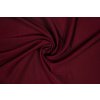 plavkovina mint bordo 225 g m2