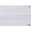plavkovina leskla 225 g m2.rtb