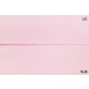 teplakovina elasticka ledove ruzova 240 g m2.rub