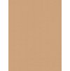 Potahová koženka FUJI (Barva FUJI815)