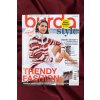 burda style 8 2023