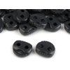 Brzdičky s dvěmi dírkami 20x20 mm velké