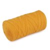 Špagety ploché Ribbon 250 g (Balení 1 ks, Varianta 9 (750) černá)