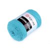 Pletací příze Macrame Cotton 250 g