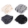 Příze Marshmallow silná Ø20 mm 250 g