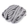 Příze Marshmallow silná Ø20 mm 250 g
