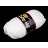 Pletací příze Tulip big 100 g (Balení 1 ks, Varianta 8 (4001) černá)