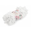 Pletací příze Alize Puffy 100 g (Balení 1 ks, Varianta 4 (19) mint)