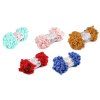 Pletací příze Alize Puffy 100 g (Balení 1 ks, Varianta 4 (19) mint)