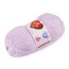 Pletací příze Baby Love a Care 100 g (Balení 1 ks, Varianta 14 (010) bílá)
