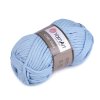 Pletací příze Cord Yarn 250 g (Balení 1 ks, Varianta 1 (753) béžová)