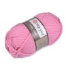 Pletací příze Cord Yarn 250 g (Balení 1 ks, Varianta 1 (753) béžová)