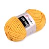 Pletací příze Cord Yarn 250 g (Balení 1 ks, Varianta 1 (753) béžová)