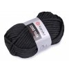 Pletací příze Cord Yarn 250 g (Balení 1 ks, Varianta 1 (753) béžová)