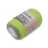 Pletací příze Macrame Cotton Spectrum 250 g