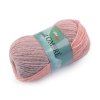 Pletací příze Nepál ombré 100 g (Balení 1 ks, Varianta 2 (7403) béžová)