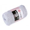 Pletací příze Macrame Cord 250 g