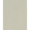 51364 26 stropnice 170 cm