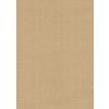 51364 27 stropnice 170 cm