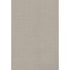 51364 28 stropnice 170 cm