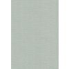 51364 30 stropnice 170 cm