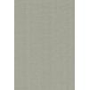 51364 31 stropnice 170 cm