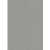 51364 32 stropnice 170 cm