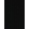 51364 33 stropnice 170 cm