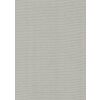 51364 34 stropnice 170 cm