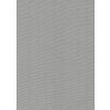 51364 35 stropnice 170 cm