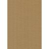 51364 36 stropnice 170 cm