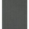 51364 38 stropnice 170 cm