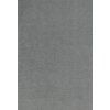 51364 39 stropnice 170 cm