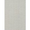 51364 41 stropnice 170 cm
