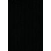 51364 43 stropnice 170 cm