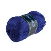 Příze Chemlonka 50 g Ariadne (Balení 1 ks, Varianta 1 (011) bílá)