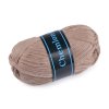 Příze Chemlonka 50 g Ariadne (Balení 1 ks, Varianta 1 (011) bílá)