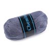 Příze Chemlonka 50 g Ariadne (Balení 1 ks, Varianta 1 (011) bílá)