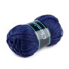 Příze Chemlonka 50 g Ariadne (Balení 1 ks, Varianta 1 (011) bílá)