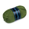 Příze Chemlonka 50 g Ariadne (Balení 1 ks, Varianta 1 (011) bílá)