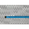54180 2 bavlna rezna stribrny chevron