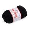Pletací příze Everyday Bebe Lux 100 g (Balení 1 ks, Varianta 1 (70401) bílá)